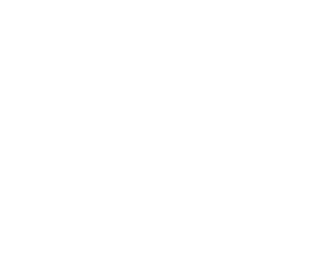 Logo blanc Graines de solidaité
